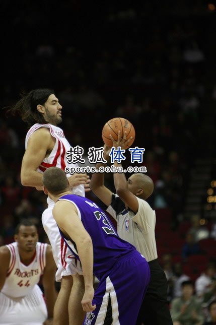 投资以小